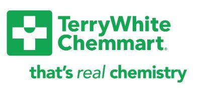 TerryWhite Chemmart Mannum Green